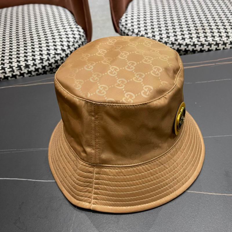 Gucci hat (7)